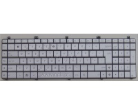 TECLADO ASUS N55SF PT PO PORTUGUS PID05427